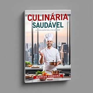 Livro culinaria-saudavel-e-rapida-para-uma-vida-acelerada