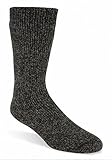Wigwam The Ice Sock