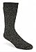 Wigwam The Ice Sock