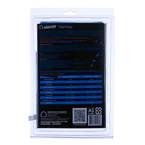 2 Nanoskin+AS+016+AutoScrub+Fine+Grade