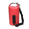 Leader-Accessories-PVC-Waterproof-Dry-Bag-for-Boating-and-Camping Leader-Accessories-PVC-Waterproof-Dry-Bag-for-Boating-and-Camping