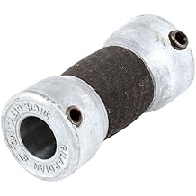 Bar Maid CPL-285 Coupler - Flexible Coupler for