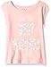 The Children's Place Girls' Sleeveless Top
