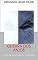 Livro GUERRA DOS ANJOS: A SEGUNDA REBELIÃO - VOLUME 1