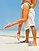 Bronzo Sensuale SPF 30 Sunscreen Deep Golden Tanning Organic Carrot Lotions 8.5 Ounces