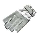 VS Elite Hammer Glove