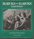 Hawks on Hawks: [discussions by Howard Hawks