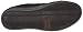 Madden Men's M-Dorn Fashion Sneaker