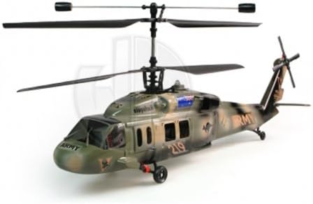 twister hawk rc helicopter