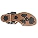 BORN Women's Doree