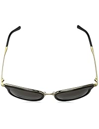 Michael Kors Adrianna I MK1010 - Camiseta para mujer