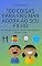 Livro 100 coisas para ensinar agora ao seu filho, para ele se tornar um adulto responsável, de sucesso e feliz
