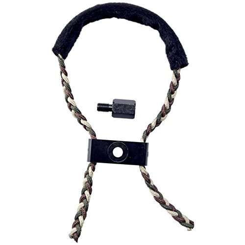 thumbnail image 2 of Allen Paracord Bow Sling - Outdoor Essentials 2 of 13