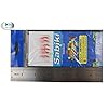 JSHANMEI–20packs-Saltwater-Sabiki-Fluke-Rig-Glow-Sabiki-Fishing-Rigs-Rigged-Fishing-Lures