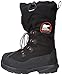 Sorel Men's Intrepid Explorer Extreme Snow Boot