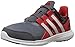 adidas Performance Hyperfast 2.0 K Wide Running Shoe