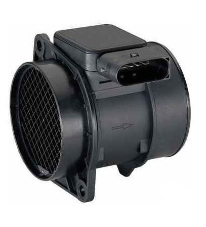Mass Air Flow Sensor / MAF Meter for Mercedes-Benz Vehicles 5WK9613