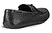 UGG Mens Chester Woven Slipper