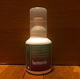 Isotonix Opc-3 -single bottle 90 servings 10.6 oz