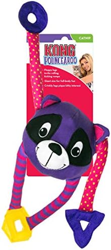 kong cat toys amazon