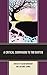 A Critical Companion to Tim Burton by 