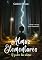 Livro Almas Elementares: O poder das almas