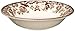 Spode Woodland Bighorn Sheep Ascot Cereal Bowl