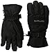 Carhartt Men's W.B. Waterproof Windproof Insulated Work Glove