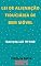 Livro Lei de Alienação Fiduciária de Bem Móvel – Decreto-Lei 911/69: Atualizada - 2021
