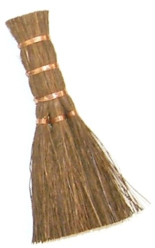 Bonsai Broom, Small