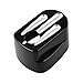 Black Edge CNC Ignition Switch Cover Compatible with 2014-2017 Harley Touring FLHX FLHT FLTR FL