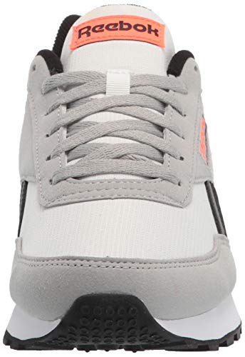 Reebok Rewind Run Sneaker