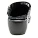 Vionic Fallon - Women's Clogs