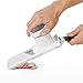 OXO Good Grips Mini Vegetable Slicer, One Size, White