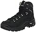 Lowa Men's Renegade II Leather-Lined Mid Hiking Boot