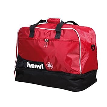 ftm travel duffel bag review