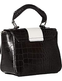 Steve Madden Bjoslynn Crossbody - Baja para mujer