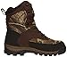 ROCKY Core Waterproof 800G Insulated Outdoor Boot