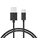 iXCC Element 3 Feet Micro USB to USB 2.0 Charge and Sync Cable, USB A to Micro B Cable for Android//Windows/MP3/Camera and Other Device