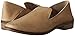 Lucky Brand Women's Cahill Loafer Flat
