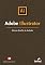 Livro Adobe Illustrator