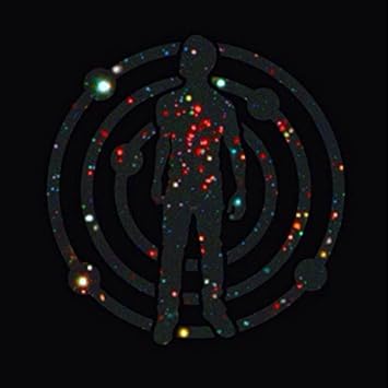 Kid Cudi Kid Cudi Presents Satellite Flight The Journey To Amazon Com Music