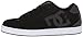 DC Men's Net SE Skate Shoe