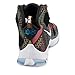 Nike Men's Lebron 13 BHM 2016 828377-910