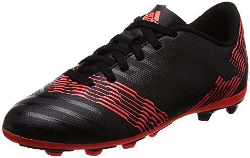 adidas nemeziz 17.4 fg