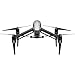 DJI Inspire 2 Quadcopter, Zenmuse X5S Starters Bundle