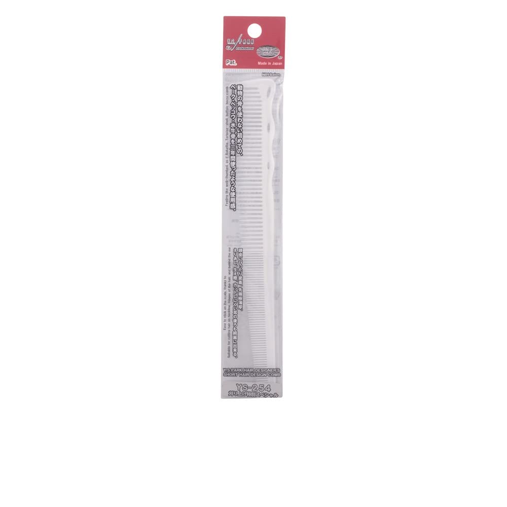 YS PACK Combs Products, 0.03 ml