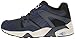 PUMA Blaze PS Sneaker
