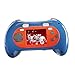 Polaroid Pixie 3.0MP Kids Digital Camera with Games - CKA-00301S (Blue)
