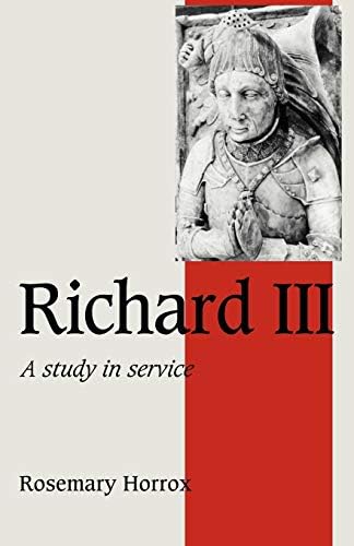 Amazon.com: The Reign of Henry VIII: Politics, Policy and Piety